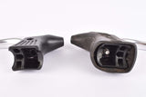 NOS Modolo Corsa Brake Levers from the 1980's (incomplete set)