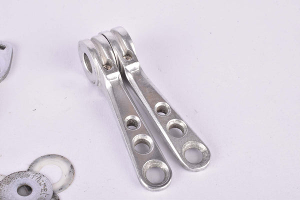Leviers de vitesse ( shifter) Huret Success Leviers de vitesse ( shifter) Huret Success