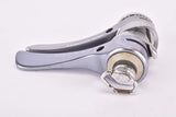 Sachs Huret ARIS New Success (type 1) brazed on Gear Lever Shifter Set from the 1980s - 90s