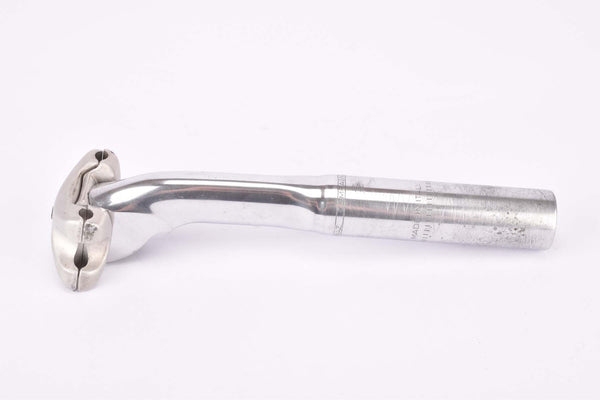 Campagnolo Chorus #SP-CH Aero Seat Post with 27.2 mm diameter from the early 1990s