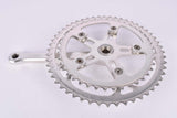 Sugino Maxy panto Crankset with 52/42 teeth and 170mm length from 1986