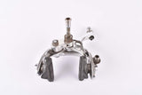 Campagnolo Mirage dual pivot front brake caliper from the early 2000s