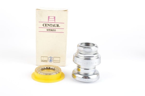 NEW Campagnolo Centaur #Q0D0 Headset from the 1990s NOS/NIB