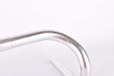 3ttt mod. Grand Prix Tour de France (T.d.F.) Handlebar in size 40cm (c-c) cm and 26mm clamp size from the 1980s