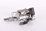 Peugeot labled Simplex #SX 810 T/P  rear derailleur from the 1970s / 80s