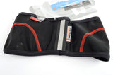 NEW Campagnolo #C082 T.G. System Thermo Headband in Size L