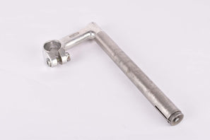 Wihu Stem in size 90mm with 25.4mm bar clamp size from the 1990s