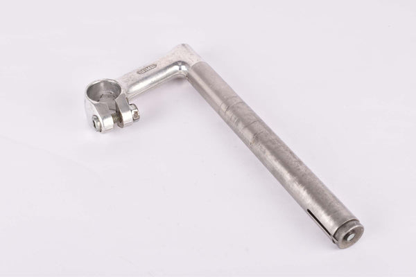 Wihu Stem in size 90mm with 25.4mm bar clamp size from the 1990s