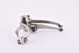 Campagnolo Nuovo Gran Sport #3600/NT (#0104006) Clamp-on Front Derailleur from the 1970s / 1980s