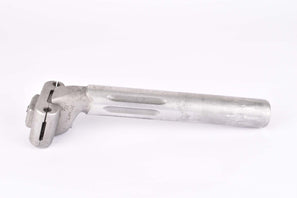 Sakae/Ringyo SR Laprade Seat Post in 27.0 diameter from 1988