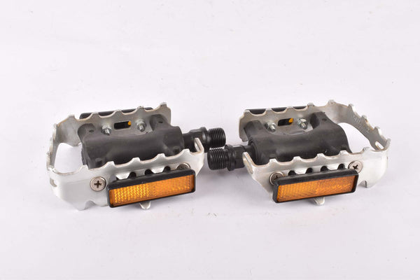 Trek System 1 Pedal Set from the 1990s