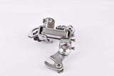Suntour Honor #RD-1100 Rear Derailleur from 1980