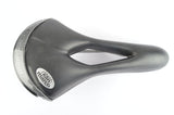 Selle San Marco Saddle from 1999