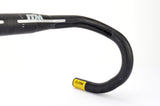 ITM Visia Anatomic Handlebar in size 46 cm and 31.7 mm clamp size from the 2000s
