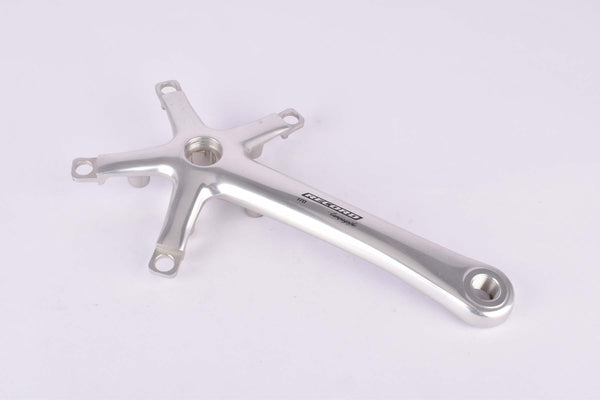 NOS Campagnolo Record #FC-RE760 right crankarm with 170mm length from the 2000s