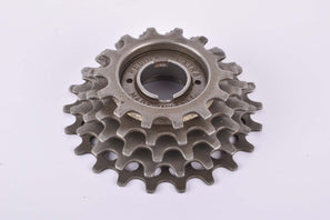 Regina Extra 5-speed Freewheel with 14-22 teeth from the 1970s