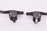 Shimano Altus A10 #BL-CT10 Brake Lever Set from 1993