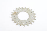 NOS Maillard #MB steel Freewheel Cog with 22 teeth from the 1980s