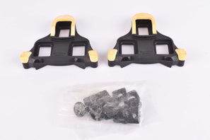 NOS Shimano #SM-SH11 SPD-SL pedal cleats