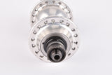 Campagnolo Stratos Exa-Drive rear Hub with 36 holes from 1994