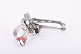 NOS Shimano 60 #EC-200 clamp-on front derailleur from 1976 (first generation Shimano 600)