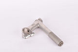 NOS Atax stem in size 80mm with 25.4mm bar clamp size from the 1970s / 1980s