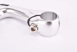 NOS/NIB 3ttt Quid Stem in size 110mm with 25.8mm bar clamp size from the 1990s