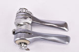 Sachs Huret ARIS New Success (type 1) brazed on Gear Lever Shifter Set from the 1980s - 90s