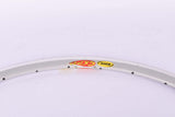 NOS Mavic CXP 23 SUP UB Control single Clincher Rim in 28"/622mm (700C) with 32 holes