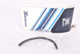NOS/NIB Santini lightblue Cycling Eyewear from 1980s - 90s