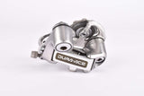 Schaltwerk Shimano Dura Ace RD-7401 / 6- & 7-Speed (Gebraucht) in Luzern für CHF 29 - mit Schaltwerk Shimano Dura Ace RD-7401 / 6- & 7-Speed (Gebraucht) in Luzern für CHF 29 - mit