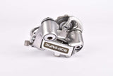 Shimano Dura-Ace #RD-7401 6/7-speed rear derailleur from 1987
