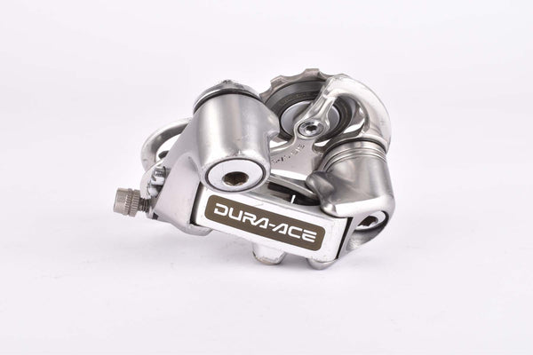 Shimano Dura-Ace #RD-7401 6/7-speed rear derailleur from 1987