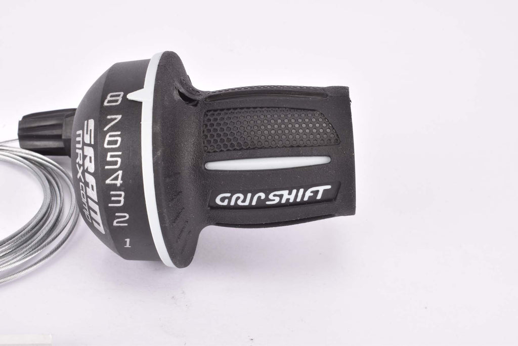 Vis De Sécurité P. Grip Shift, 85 Mm Avec Poignée Noire Et Bouchon D Extremite 4032191973906 Vis De Sécurité P. Grip Shift, 85 Mm Avec Poignée Noire Et Bouchon D Extremite 4032191973906