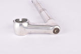 Alloy / Stainless Steel Stem in size 70mm with 25.4mm bar clamp size from the 1980s