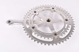 Campagnolo Gran Sport #0304 Crankset with 42/53 teeth and 170mm length from 1982
