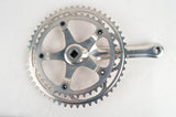 Campagnolo Chorus first Gen. group set from the 1980s
