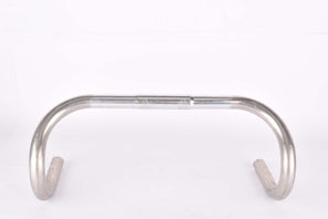 NOS ITM Special Handlebar in size 39cm (c-c) and 25.4mm clamp size from the 1970s - 1980s - second quality