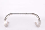 NOS ITM Special Handlebar in size 39cm (c-c) and 25.4mm clamp size from the 1970s - 1980s - second quality