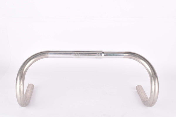 NOS ITM Special Handlebar in size 39cm (c-c) and 25.4mm clamp size from the 1970s - 1980s - second quality
