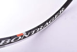 NOS Bontrager Race L (Light) OSB (Offset Spoke Bed) single Clincher Rim in 28"/622mm (700C) with 24 holes