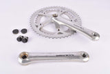Shimano 105 #1050 6-speed Group Set from 1987