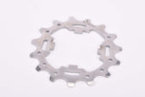 NOS Campagnolo #15-A 10-speed Ultra-Drive Cassette Sprocket with 15 teeth