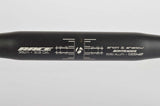 Bontrager Race Handlebar in size 40 cm and 31.8 mm clamp size from the 2000s