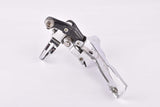 DNP Epoch #LY-M8II band-on Front Derailleur from the 1990s