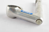 Sakae/Ringyo SR Custom Stem in size 80mm with 25.4mm bar clamp size from 1983