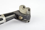 ITM fluted Seat Post in 27.2 diameter from the 1980s