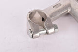 NOS Atax stem in size 80mm with 25.4mm bar clamp size from the 1970s / 1980s