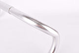 3ttt mod. Grand Prix Tour de France (T.d.F.) Handlebar in size 40cm (c-c) cm and 26mm clamp size from the 1980s