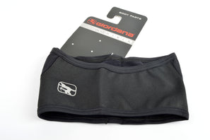 NEW Giordana #E474K Headband in Size one-size-fits-all